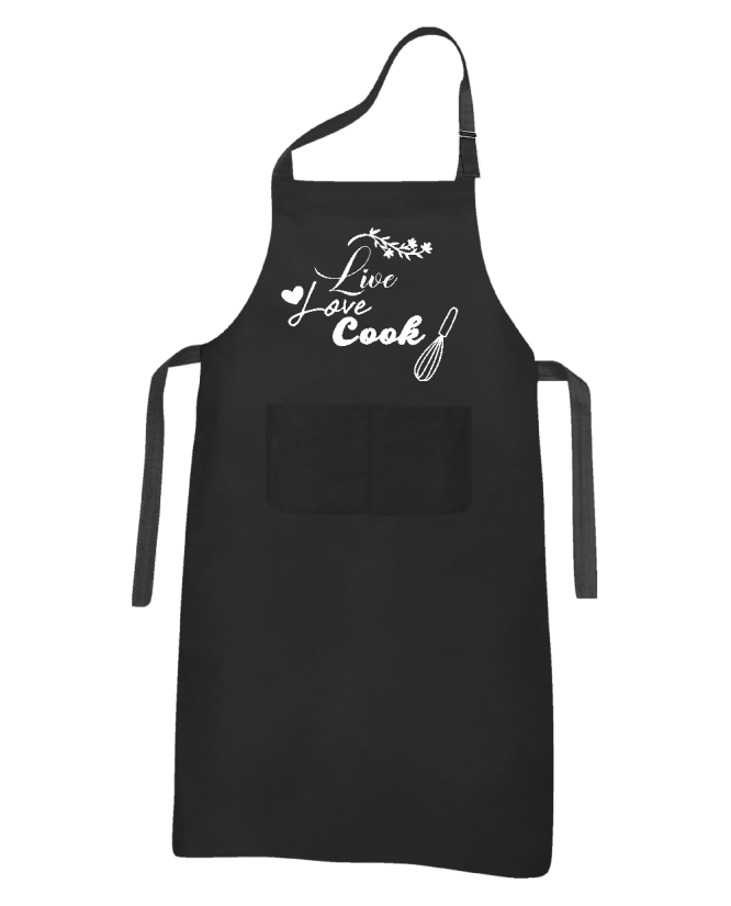 Live love cook Live love cook